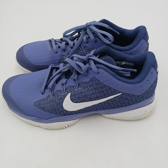 NIKE AIR ZOOM ULTRA Trainers 845046 503 Women's Size 8‎ - Picture 1 of 5
